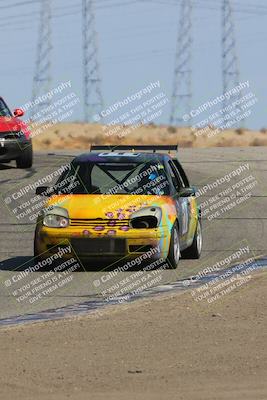 media/Oct-01-2023-24 Hours of Lemons (Sun) [[82277b781d]]/1045am (Outside Grapevine)/